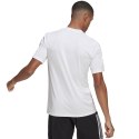 Koszulka adidas Squadra 21 JSY M GN5726