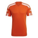 Koszulka adidas Squadra 21 JSY M GN8092