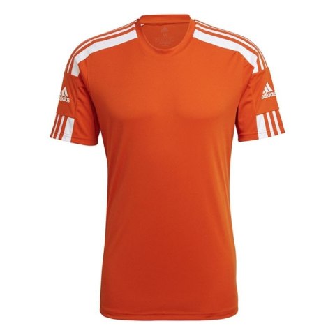 Koszulka adidas Squadra 21 JSY M GN8092 Koszulka adidas Squadra 21 JSY M GN8092