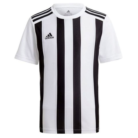 Koszulka adidas Striped 21 JSY M GV1377 Koszulka adidas Striped 21 JSY M GV1377