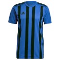 Koszulka adidas Striped 21 JSY M GV1380