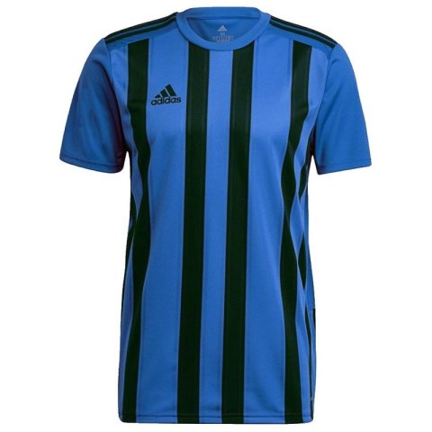 Koszulka adidas Striped 21 JSY M GV1380 Koszulka adidas Striped 21 JSY M GV1380