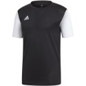 Koszulka piłkarska adidas Estro 19 JSY DP3233