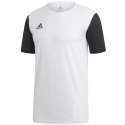 Koszulka piłkarska adidas Estro 19 JSY M DP3234
