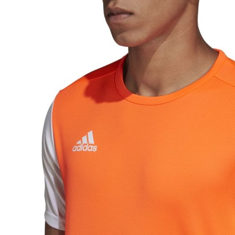 Koszulka piłkarska adidas Estro 19 JSY M DP3236 Koszulka piłkarska adidas Estro 19 JSY M DP3236