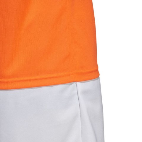 Koszulka piłkarska adidas Estro 19 JSY M DP3236 Koszulka piłkarska adidas Estro 19 JSY M DP3236