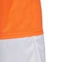 Koszulka piłkarska adidas Estro 19 JSY M DP3236