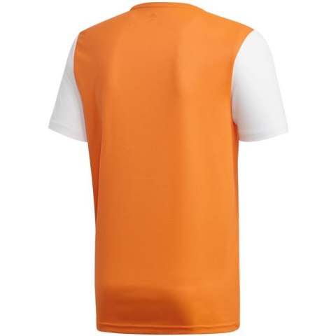 Koszulka piłkarska adidas Estro 19 JSY M DP3236 Koszulka piłkarska adidas Estro 19 JSY M DP3236