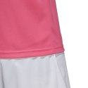 Koszulka piłkarska adidas Estro 19 JSY M DP3237