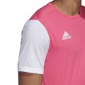 Koszulka piłkarska adidas Estro 19 JSY M DP3237