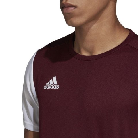 Koszulka piłkarska adidas Estro 19 JSY M DP3239 Koszulka piłkarska adidas Estro 19 JSY M DP3239