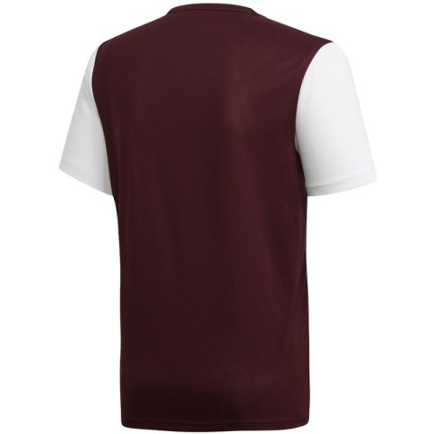 Koszulka piłkarska adidas Estro 19 JSY M DP3239 Koszulka piłkarska adidas Estro 19 JSY M DP3239