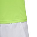 Koszulka piłkarska adidas Estro 19 JSY M DP3240