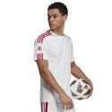 Koszulka piłkarska adidas Squadra 21 JSY M GN5725