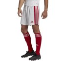 Spodenki adidas Squadra 21 Short M GN5770