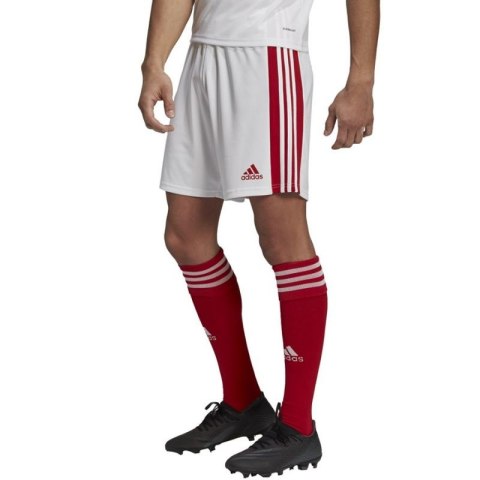 Spodenki adidas Squadra 21 Short M GN5770 Spodenki adidas Squadra 21 Short M GN5770