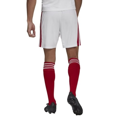 Spodenki adidas Squadra 21 Short M GN5770 Spodenki adidas Squadra 21 Short M GN5770