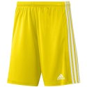 Spodenki adidas Squadra 21 Short M GN5772