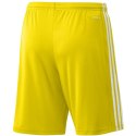Spodenki adidas Squadra 21 Short M GN5772