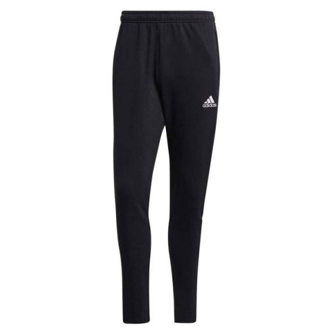 Spodnie adidas Tiro 21 Sweat Pant M GM7336 Spodnie adidas Tiro 21 Sweat Pant M GM7336