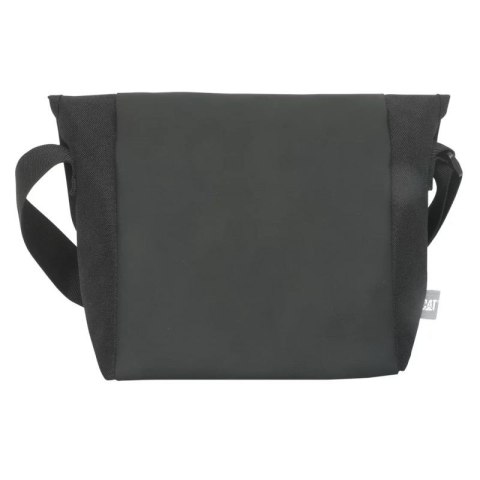 Torba Caterpillar Detroit Courier Bag 83828-01 Torba Caterpillar Detroit Courier Bag 83828-01