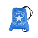 Worek Converse Flash Gymsack 40FGL10-483