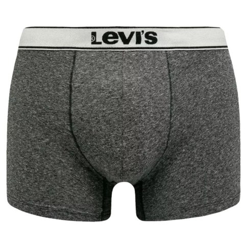 Bielizna Levi's Boxer 2 Pairs Briefs 37149-0398 Bielizna Levi's Boxer 2 Pairs Briefs 37149-0398