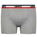Bielizna Levi's Boxer 3 Pairs Briefs 37149-0544