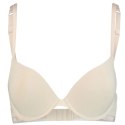 Biustonosz Puma Push-Up Bra W 604051001-187