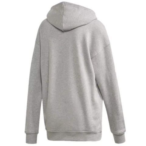 Bluza adidas Trefoil Hoodie W FM3304 Bluza adidas Trefoil Hoodie W FM3304