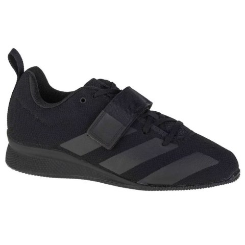 Buty Adidas Weightlifting II Jr F99816 Buty Adidas Weightlifting II Jr F99816