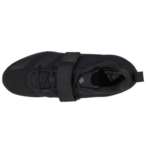Buty Adidas Weightlifting II Jr F99816 Buty Adidas Weightlifting II Jr F99816