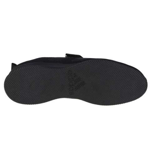 Buty Adidas Weightlifting II Jr F99816 Buty Adidas Weightlifting II Jr F99816