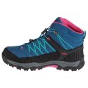 Buty CMP Rigel Mid Jr 3Q12944-06MF
