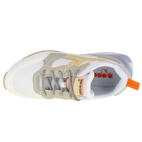 Buty Diadora Jolly Canvas Wn W 501-178305-01-20006 Buty Diadora Jolly Canvas Wn W 501-178305-01-20006