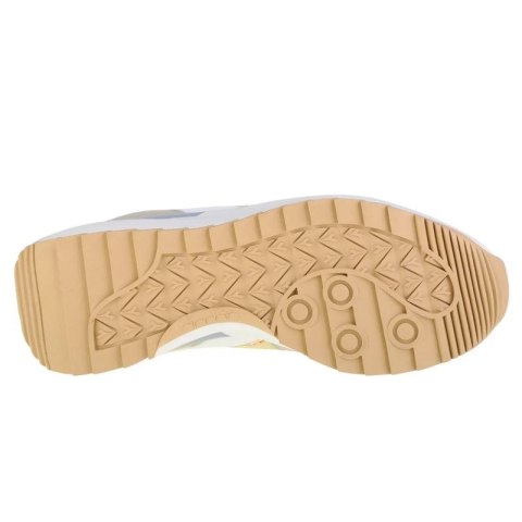 Buty Diadora Jolly Canvas Wn W 501-178305-01-20006 Buty Diadora Jolly Canvas Wn W 501-178305-01-20006