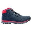 Buty Iguana Severo Mid M 92800187171