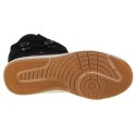 Buty Kappa Cream K Jr 260513K-1122