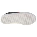 Buty Levi's Malibu 2.0 W 234198-661-59