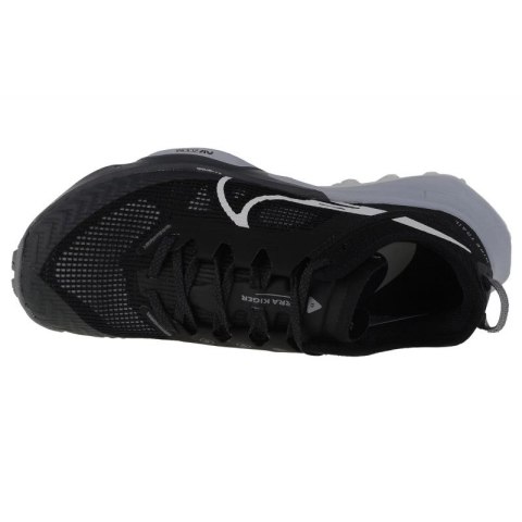 Buty Nike Air Zoom Terra Kiger 8 W DH0654-001 Buty Nike Air Zoom Terra Kiger 8 W DH0654-001