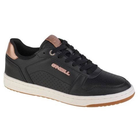 Buty O'Neill Byron Wmn Low W 90221002-14C Buty O'Neill Byron Wmn Low W 90221002-14C