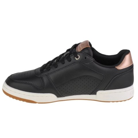 Buty O'Neill Byron Wmn Low W 90221002-14C Buty O'Neill Byron Wmn Low W 90221002-14C