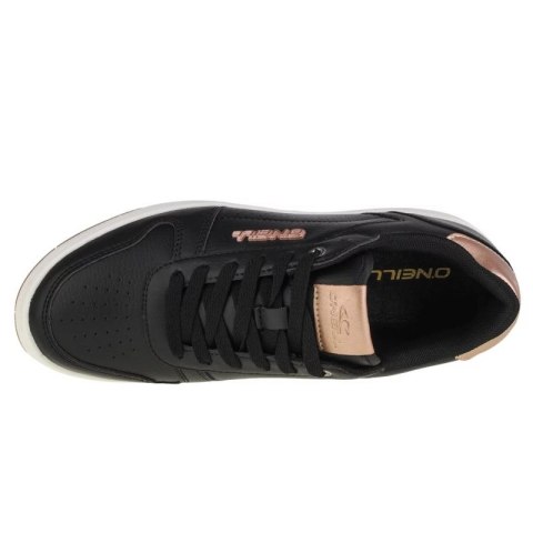 Buty O'Neill Byron Wmn Low W 90221002-14C Buty O'Neill Byron Wmn Low W 90221002-14C