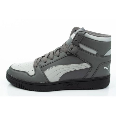 Buty Puma Rebound LayUp SL M 369573 04 Buty Puma Rebound LayUp SL M 369573 04