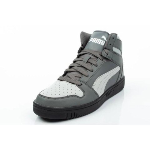 Buty Puma Rebound LayUp SL M 369573 04 Buty Puma Rebound LayUp SL M 369573 04