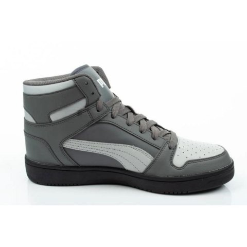 Buty Puma Rebound LayUp SL M 369573 04 Buty Puma Rebound LayUp SL M 369573 04