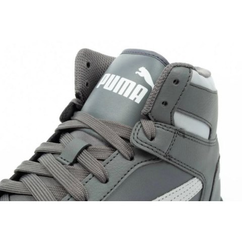 Buty Puma Rebound LayUp SL M 369573 04 Buty Puma Rebound LayUp SL M 369573 04