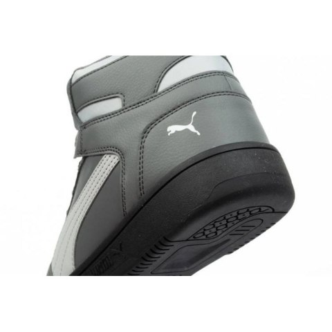 Buty Puma Rebound LayUp SL M 369573 04 Buty Puma Rebound LayUp SL M 369573 04