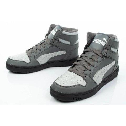 Buty Puma Rebound LayUp SL M 369573 04 Buty Puma Rebound LayUp SL M 369573 04