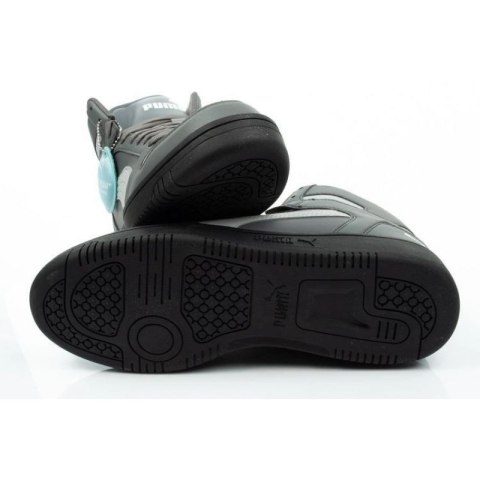 Buty Puma Rebound LayUp SL M 369573 04 Buty Puma Rebound LayUp SL M 369573 04